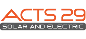 acts 29 logo