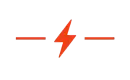 lightning power divider (130 x 80 px)