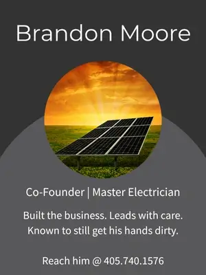 meet the team brandon mo