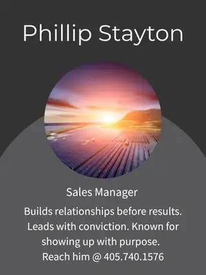 meet the team phillip s