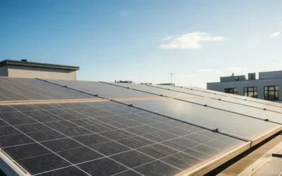 Solar Panel Lifespan: How Long Do They Last?